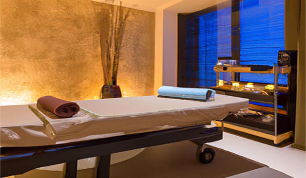 제주 1인샵 우리